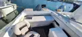 Лодка Almarine Antwerp , Yamaha 50, колесар, снимка 5