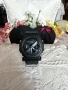 Часовници G-shock и Baby-G, снимка 7