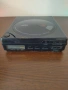 Продавам Discman (Walkman CD Player) ELTA Digital,метален, снимка 2