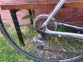 Specialized secteur elite , снимка 8