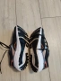 Brooks adrenalin GTS 23, снимка 2
