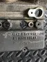Капак на клапаните лява глава за BMW E38 740D (1999) 11122248373, снимка 3