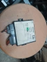 Комфорт модул за Опел Вектра В 90 564 349 / 4050 5441 008, снимка 1
