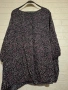СТРАХОТНА НОВА ТУНИКА РИЗА 3XL-4XL, снимка 3