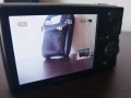 SONY Cyber-Shot DSC-W180 10MP, снимка 8