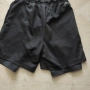 Оригинални Къси панталони Jordan dri fit  и тениска adidas + подаръци , снимка 2