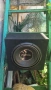 Car Audio усилвател туба бас , снимка 3