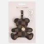 Ключодържател мечe charm за чанти и аксесоари_1264874, снимка 3