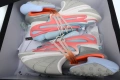Balmain Unicorn Low Premium Quality | Luxury Designer Sneakers | Различни цветове | Размери 35-46 | , снимка 4