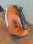 stihl ts 420 на части, снимка 3