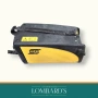 Инвертор за заваряване ESAB CaddyTig 2200i AC/DC, 230/1 V/Ph, N: 44155742, снимка 2