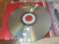 JAY-Z CD 2206261833H2E7R, снимка 16