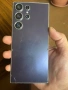 Samsung s24 Ultra реплика, снимка 3