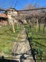 Продава КЪЩА, с.Слатина област Ловеч, снимка 1