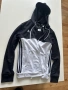 Adidas суичер оригинален , снимка 3