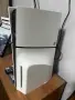 PlayStation 5 limited edition , снимка 1