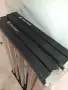 PHLIZON 1000W  led grow light, снимка 2