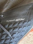 Бутонки Nike Hypervenom 3 - 44.5, снимка 4