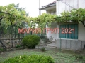 🏡 Агенция за недвижими имоти "Мария Груп 2021" предлага за продажба просторна двуетажна къща в с. Г, снимка 5