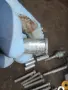 Анкери и принадлежности Hilti, снимка 9