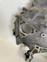 Капак на ангренажна верига за Hyundai i40 1.7 CRDi (2014) двигател D4FD 21311-2A301, снимка 2