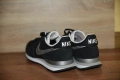 Nike Оригинални маратонки, размер 42,5, снимка 4