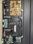 Power board 17IPS72 Mainboard 17MB185Y от DAEWOON 65DM72UA, снимка 1