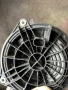 6R0827469. Външна дръжка заден капак за Vw голф 6. Хечбек. 3C5827469E, снимка 3
