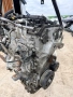 G4FT двигател 1.6 T-GDI 180 кс.,  от  Hyundai Kia на 27 000 км., 2024 г.  , снимка 3