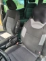 Seat Alhambra , снимка 6