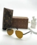 очила burberry louis vuitton celine с ув защита ,калъф,кутия и кърпичка на марката , снимка 6