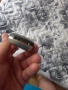 JSM телефон Motorola изключително запазен , снимка 6