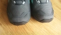 Adidas TEREX GORE-TEX Shoes размер EUR 38 2/3 маратонки водонепромокаеми - 2624, снимка 13