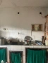 Продава се КЪЩА с. Кутела, община Смолян, снимка 15