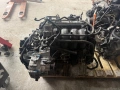 Оборудван двигател с скоростна кутия VW голф  1.4 бензин 2002 Г , снимка 3