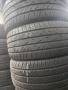 4бр.летни гуми 255/45/18-235/50/18 Platin спорт пакет, снимка 16