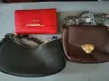 Дамски чанти от Avon, и други, снимка 3