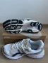 Asics Gel-Kayano 14 Silver, снимка 3