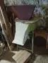 Прозавам форажумелка ,ползвана като нова., снимка 1