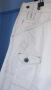 Gstar short pants 31, снимка 11