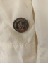 Дамско яке Moncler, снимка 4