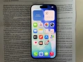  IPhone 15 Pro 256gb, снимка 2