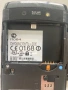 BlackBerry Torch 9800, перфектен, снимка 14