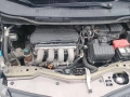 Honda Jazz 1.2 90кс 2011г., снимка 6