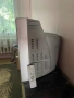 Продавам SAMSUNG 29”, снимка 5