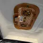 Карго транспортер S800 4000W, снимка 7