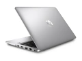 Лаптоп HP 430 G4 I5-7200U 8GB 256GB SSD с до 24 МЕСЕЦА ГАРАНЦИЯ, снимка 4