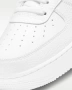 Мъжки кецове Nike Air Force 1 '07, снимка 7