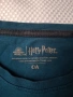 Детска тениска Harry Potter – Hogwarts , снимка 2