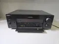 🔊📀 Sony STR-DB830QS 📀🔊, снимка 2